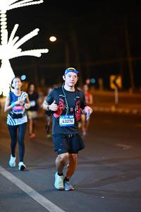 BIB: 
                            <button type="button" onclick="openModal(23997560)" class="btn btn-primary btn-sm float-right btn-popup" data-toggle="modal" data-target=".modal-high-quality">
                        <i class="fas fa-shopping-cart"></i> Add to Cart
                    </button>
                                            <button type="button" onclick="isThisMe(23997560, true)" class="btn btn-success btn-sm float-right btn-popup btn-isme hidden" data-toggle="tooltip" data-placement="bottom" title="นี่คือรูปของคุณใช่ไหม คลิกที่นี่เพื่อเอาเข้าอัลบั้ม">
                        <i class="fas fa-plus"></i> Add to album
                    </button>
                    <button type="button" onclick="isThisMe(23997560, false)" class="btn btn-warning btn-sm float-right btn-popup btn-isnotme hidden">
                        <i class="fas fa-ban"></i> Remove from album
                    </button>